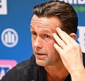 'Puzzelwerken Deila: volgende 2 spelers haken af bij Club'