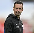 'Club Brugge verliest groot talent aan JPL-club'