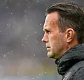 Deila redt eigen vel en laat Club Brugge-topper barsten 