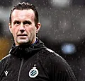 'Grote verandering bij Club Brugge: Deila kijkt ogen uit'