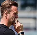 'Leegloop Club Brugge: sterkhouder wil àbsoluut weg'