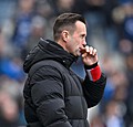 'Club Brugge lang niet genezen: Deila krijgt ultimatum'