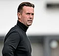 Ronny Deila weer op straat gegooid, maar nieuwe job lonkt al