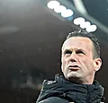 Deila heeft na amper twee dagen alweer nieuwe job beet