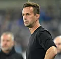 Basisspeler Club Brugge onder vuur: "Argeloze spookrijder"