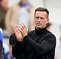 'Club Brugge slaat weer toe: Noors goudhaantje onderweg'