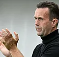 Deila voorziet surprise in Europese basiself Club Brugge