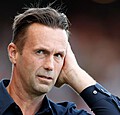 'Deila moet vertrek vier Club Brugge-smaakmakers vrezen'