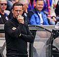 'Verdediger weigert transfer: doorbreken bij Club Brugge'
