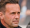 'Club Brugge krijgt meteen antwoord in jacht op Struijk'