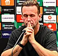 Deila dumpt onbetwiste titularis: schokgolf bij Club Brugge