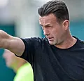 Deila dropt hint over 'nieuwkomer' bij Club Brugge