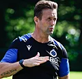 Code oranje: alarmbellen gaan al af bij Club Brugge