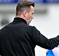 'Deila krijgt C4: Club Brugge heeft opvolger al te pakken'