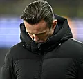 'Club Brugge mag topaanwinst definitief vergeten'