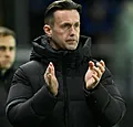 Club Brugge hakt knoop door over ontslag van Deila