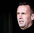 'Deila krijgt dit aantrekkelijk aanbod van Club Brugge'