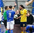Bondsparket grijpt in om nieuwe farce te voorkomen