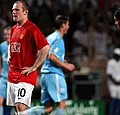 'Man Utd polst na Rooney alweer oude bekende als redder in nood'