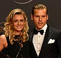 Mevrouw Vormer klapt uit de biecht: 