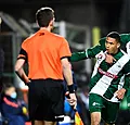 TD Sparta Rotterdam legt uit hoe Man City Lommel SK 'gebruikt'