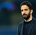 'Man Utd ongenadig: vedette mag vertrekken'