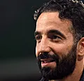 Amorim maakt opmerkelijke keuze na waanzinnige avond Man Utd