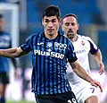 'Malinovskyi kan absolute toptransfer maken'