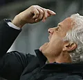 Zwakke schakel bij matig RSCA: 
