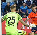 Ruud Boffin mag ex-speler Real verwelkomen bij Antalyaspor