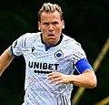 'Club Brugge verdient stevige som aan Vormer-deal'