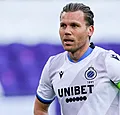 Vormer verbaast met toekomstplan bij Club Brugge