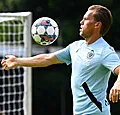 'Vormer hakt knoop door over Club Brugge-transfer'