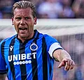 'Twee Club Brugge-rivalen polsen bij Vormer'