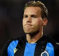 Vormer weg bij Club Brugge? Zaakwaarnemer reageert