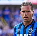 Club Brugge-fans na vertrek Vormer: 