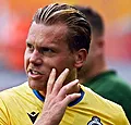 'Club Brugge grijpt definitief naast droomopvolger Vormer'