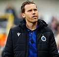 Club Brugge plant alsnog speciaal afscheid voor Vormer