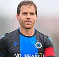 Vormer geeft definitief uitsluitsel over toekomst bij Club