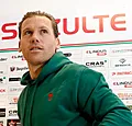 Vormer spreekt klare taal over Hoefkens