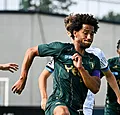 Croky Cup: Beerschot indrukwekkend, Westerlo maakt ajuinsoep