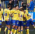 STVV komt met belangrijk nieuws voor duel op Club