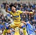Straf STVV zet Genk serieuze hak in strijd om Play-Offs
