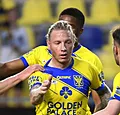 STVV haalt spits en realiseert recordtransfer: 
