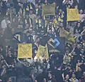 STVV pakt uit met fraaie aanwinst