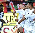 'Cercle wil middenvelder met pak ervaring in Serie A ophalen'