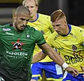 Cercle pakt op de valreep eerste zege na matige kelderkraker