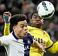 'Volgende toptransfer voor Union: Anderlecht baalt'