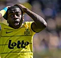 Sadiki weigerde toptransfer: 