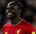 Leeds vecht zich naar een punt tegen kwakkelend Liverpool 